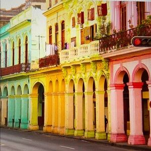 Meet your Posher, Philippa